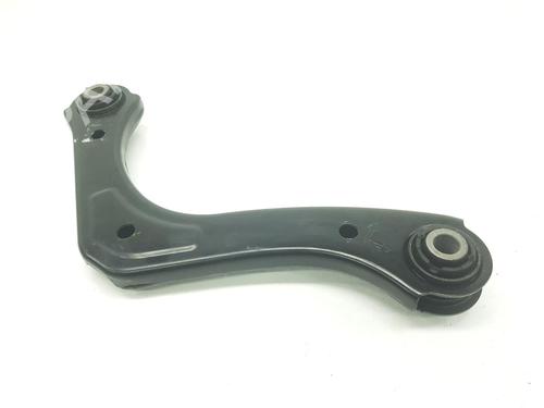 Left rear suspension arm HYUNDAI IONIQ (AE) 1.6 GDI Hybrid | BP15559632M14 