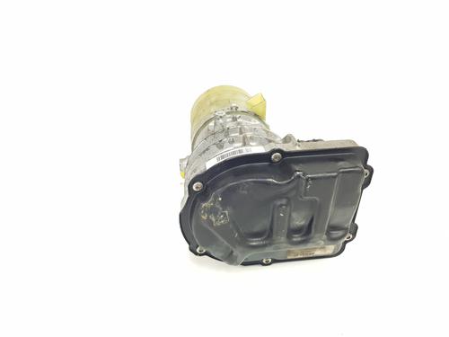 Steering pump NISSAN PRIMASTAR Bus (X82) | BP38936046M99 - Image 3