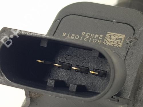 Ignition coil SEAT ARONA (KJ7, KJP)  | BP24954773M94 