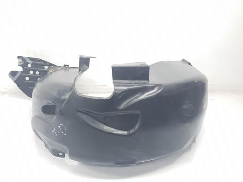 Used Wheel arch SEAT IBIZA V (KJ1, KJG) 1.6 (110 hp) 14113002