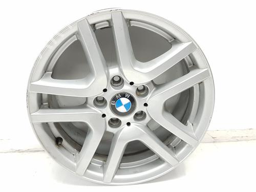 Rim BMW X5 (E53) 3.0 d | BP17172289C45 