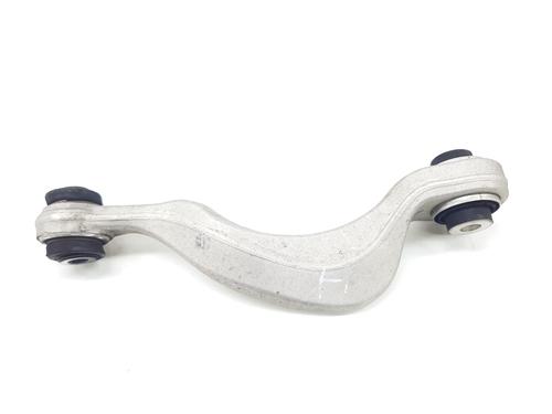 Used Other BMW X4 (G02, F98) xDrive 20 d (190 hp) 30468651