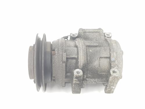 AC compressor TOYOTA LAND CRUISER 90 (_J9_) 3.0 TD (KZJ90_, KZJ95_, KZJ90R, KZJ95R, KZJ90W, KZJ95W) | BP18709085M34 