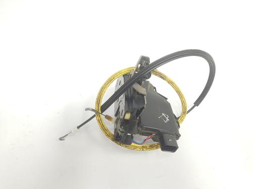 Rear right lock AUDI A6 C5 (4B2) 2.5 TDI | BP10062976C99 