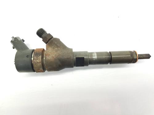 Used Injector PEUGEOT 206 Hatchback (2A/C) 2.0 HDI 90 (90 hp) 20188228