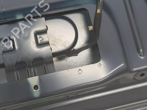 Tailgate BMW 3 (E90) 318 d | BP11843788C6 