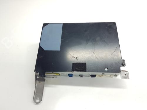 Electronic module TOYOTA LAND CRUISER PRADO (_J12_) 3.0 D-4D (KDJ120, KDJ125, KDJ121) | BP22551978M83 