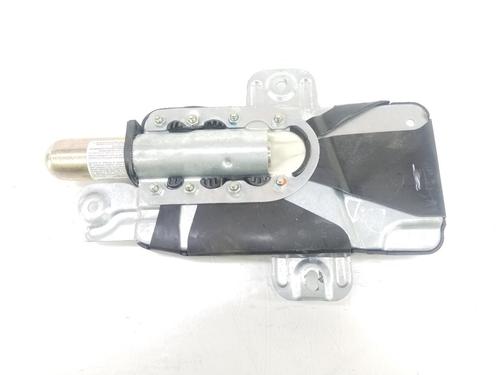 Used Right curtain airbag Right curtain airbag BMW 3 (E46) 320 d (136 hp) 8728050 8728050