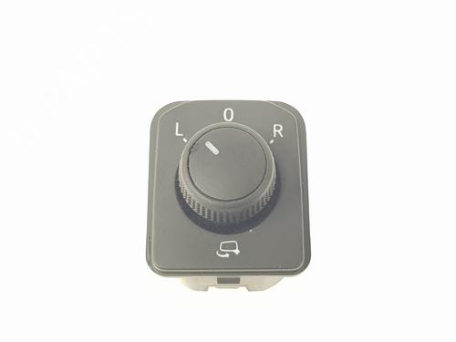 Used Mirror switch SEAT IBIZA V (KJ1, KJG) 1.0 TSI (115 hp) 13639178