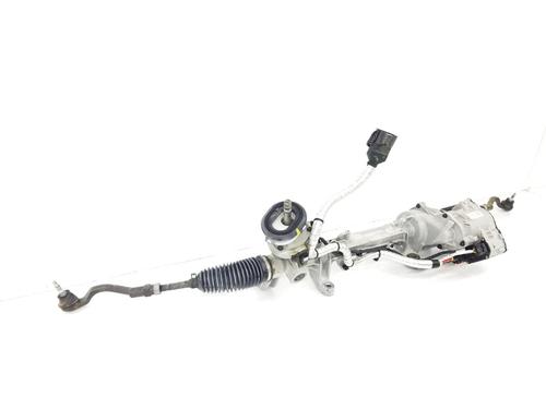Steering rack HYUNDAI TUCSON (TL, TLE) 1.6 GDi | BP8608302M22 