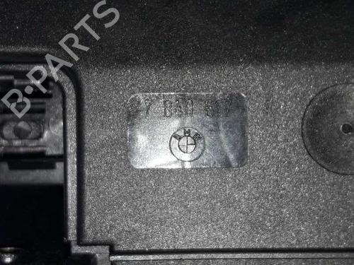 Tailgate lock BMW 1 (E87) 116 d | BP3384793C101 