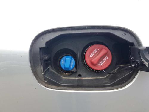 Vindusheismotor høyre foran MERCEDES-BENZ C-CLASS (W205) C 220 BlueTEC / d (205.002, 205.004) | BP5660944E20 
