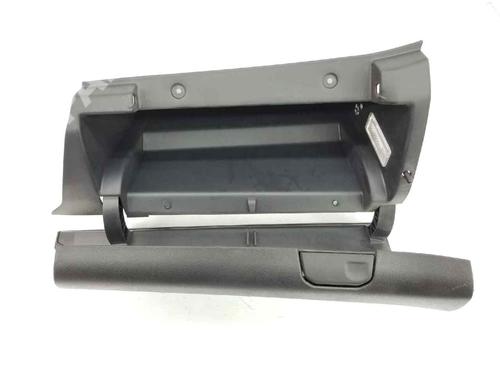 glove-box-peugeot-expert-van-v_-16-bluehdi-115-98098194zd-98083853zm-2016-7207411 main image