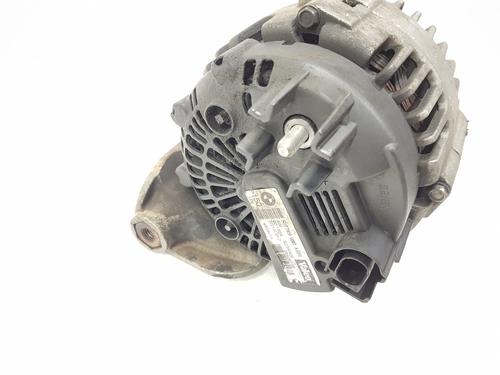 Alternator BMW X3 (E83) 2.0 d | BP29746940M7 