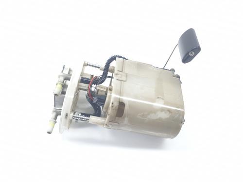 Fuel pump KIA OPTIMA (JF) 1.7 CRDi | BP20983704M76 
