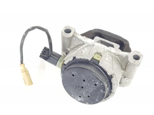 Engine mount AUDI A6 C7 (4G2, 4GC) 2.0 TDI | BP29479477M89 