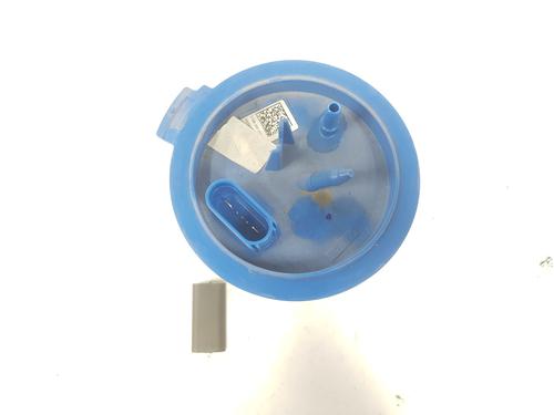 Fuel pump SKODA FABIA III Estate (NJ5) 1.2 TSI | BP9551849M76 