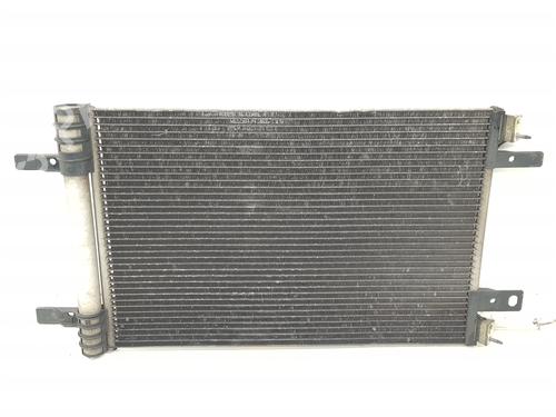 AC radiator CITROËN GRAND C4 SPACETOURER (3A_, 3E_) | BP32444676M32