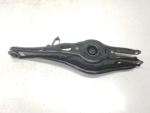Querlenker links hinten CUPRA FORMENTOR (KM7, KMP) 2.0 TSI 4Drive | BP12576871M14 