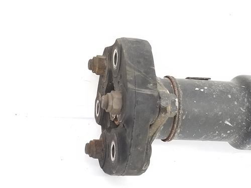 Driveshaft BMW X5 (E53) 3.0 d | BP9370072M37 