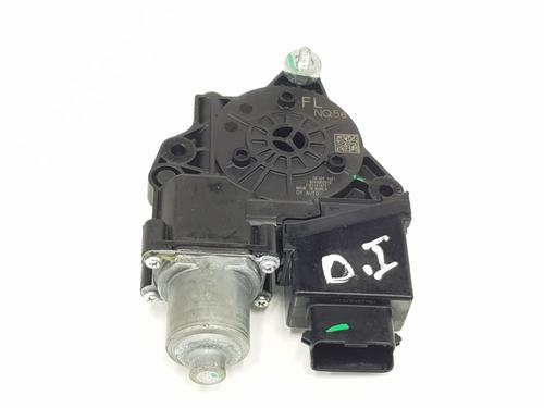 Left front window motor KIA SPORTAGE V (NQ5)  | BP29728880E21 