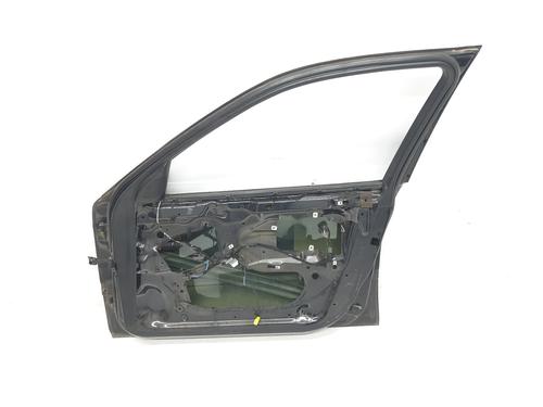 Right front door BMW 3 (E46) 320 i | BP20190114C3 