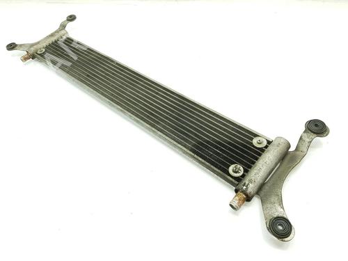 Other AUDI Q7 (4LB) 3.0 TDI quattro | BP17956465O1