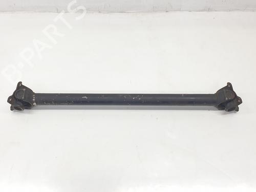 Kardanwelle für Kardanwelle 38114201 38114201
