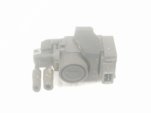Andre RENAULT MEGANE III Hatchback (BZ0/1_, B3_) 1.5 dCi (BZ09, BZ0D, BZ1W, BZ29, BZ14) (110 hp) 17589925
