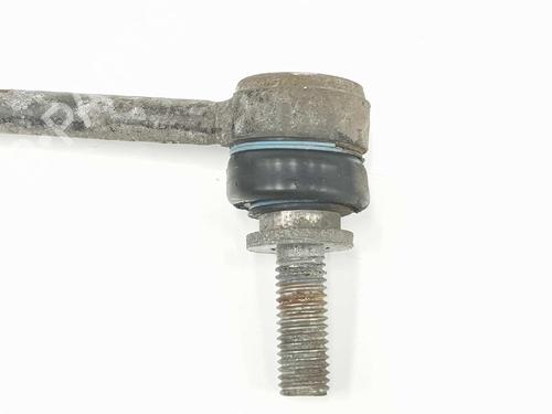 Right rear suspension arm LAND ROVER RANGE ROVER SPORT II (L494) 3.0 SDV6 4x4 | BP14080646M15 