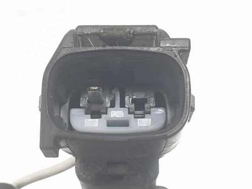 AC compressor JEEP COMPASS (MP, M6, MV, M7) 1.5 T4 Hybrid | BP33214898M34  - Image 5