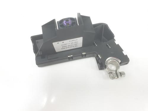 Electronic module AUDI A4 B8 (8K2) | BP36528833M83 - Image 3