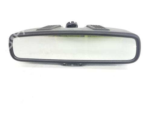 Used Rear mirror JEEP CHEROKEE (KK) 2.8 CRD 4x4 (177 hp) 8340606