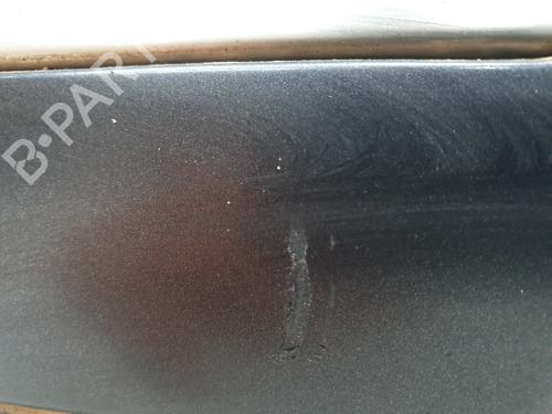 Left rear door KIA CARENS I MPV (FC, FJ) 2.0 CRDi | BP27224138C4 