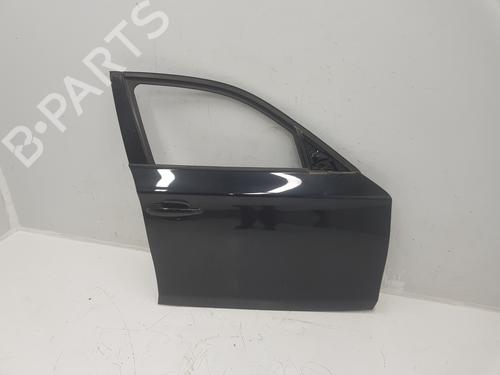 right-front-door-bmw-1-e87-2003-2004-2005-2006-2007-2008-2009-2010-2011-2012-2013-36571205 main image