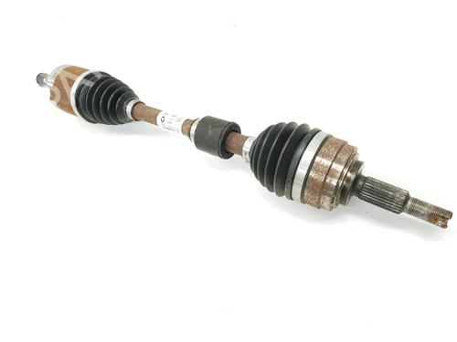 Left front driveshaft RENAULT SYMBIOZ 1.8 E-Tech 160 Full Hybrid | BP34699035M38  - Image 7