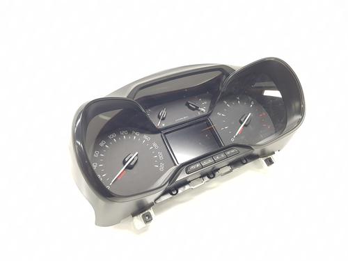 Used Instrument cluster CITROËN C3 / C3 ORIGIN III (SX) [2016-2025]  26914344
