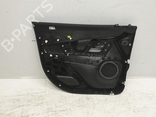 Front right panel FIAT DOBLO Box Body/MPV (510_, 511_) BlueHDi 100 | BP37161247C59 - Image 5