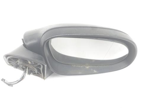 right-mirror-mercedes-benz-a-class-w168-1997-1998-1999-2000-2001-2002-2003-2004-2005-31594195 main image