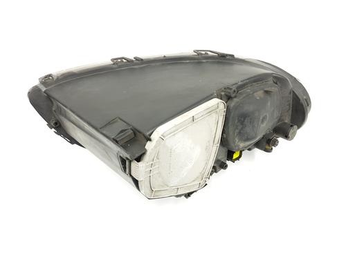 Left headlight CHRYSLER VOYAGER IV (RG, RS) 3.3 AWD | BP18422784C28 