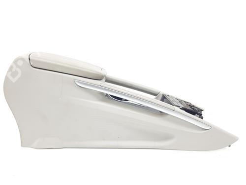 Armrest / Center console MERCEDES-BENZ M-CLASS (W164) ML 280 CDI 4-matic (164.120) | BP29207706I20 