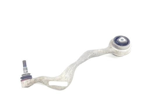 Left front suspension arm BMW 3 (E90) 318 d | BP29456721M12 