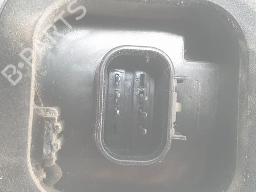 Right taillight OPEL MOVANO C Van (U9) 2.2 BlueHDi 140 | BP34354651C35  - Image 6