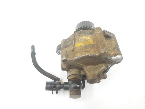 Vacuum pump TOYOTA LAND CRUISER PRADO (_J12_) 3.0 D-4D (KDJ120, KDJ125) | BP18345016M80 