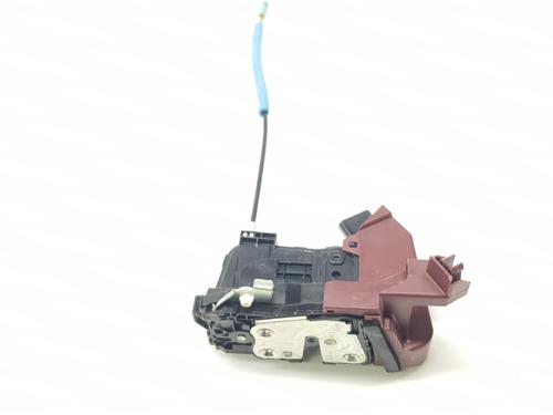 rear-left-lock-hyundai-tucson-nx4e-nx4a-2020-36325313 main image