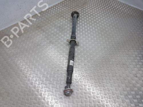 driveshaft-mercedes-benz-m-class-w166-2011-2012-2013-2014-2015-38014834 main image