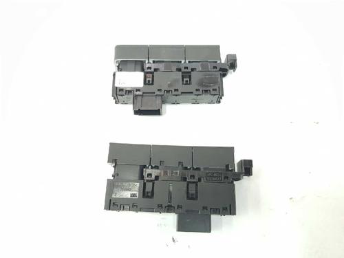 Switch VW GOLF VII (5G1, BQ1, BE1, BE2) 2.0 R 4motion | BP11683028I30 