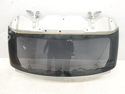 Tailgate BMW X5 (E70) xDrive 30 d | BP25608213C6 