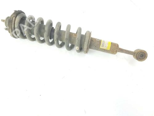 Right front shock absorber TOYOTA LAND CRUISER PRADO (_J12_) 3.0 D-4D (KDJ120, KDJ125) | BP7878059M17 