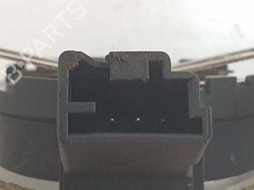 Electronic sensor OPEL ASTRA L Sports Tourer (O5)  | BP26883064M84 